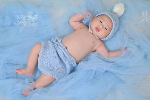 晋江孕妇补多少钙合适