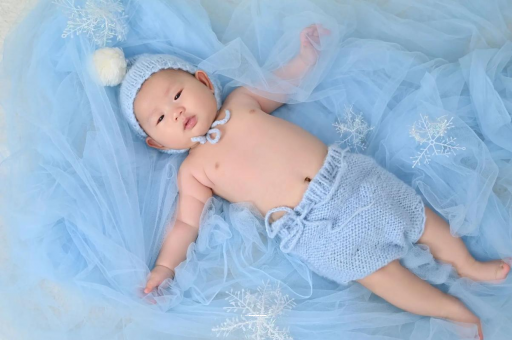 晋江11个月宝宝辅食食谱