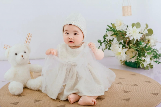 晋江孕妇什么时候做唐筛