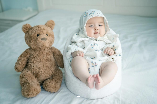 晋江宝宝眼角发青怎么回事